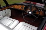 Bentley S2 Continental 1959 года
